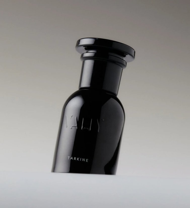 VAHY Tarkine Perfume