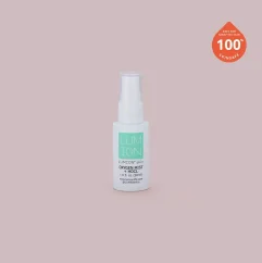 LUMION Miracle Mist mlha na pleť