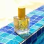 Fiilit MAZHAR - ATLAS Perfume