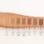 Plume Science Nourish & Set Brow Gel