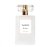 TAHNYC Hydratace, obnova, hloubková regenerace Nurture Crystal RESTORE