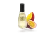 GODA Bytový parfém Doro maracuja & mango 100ml