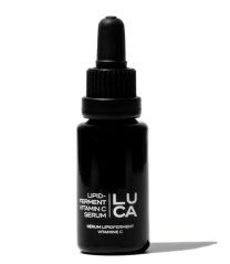 FIFTY7KIND LUCA Lipid-Ferment Vitamin C Serum 20ml