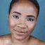 CHEEKBONE BEAUTY Empower Eyeliner 1,1g