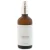 Kylie´s Beauty Tonic 100ml