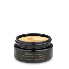 Siam SEAS MEKHA 2.0 Exfoliating Cleanser 50ml (bez exfoliačních částic)