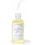 Earth Harbor SUNSHINE DEW Antioxidant čistící olej 60ml