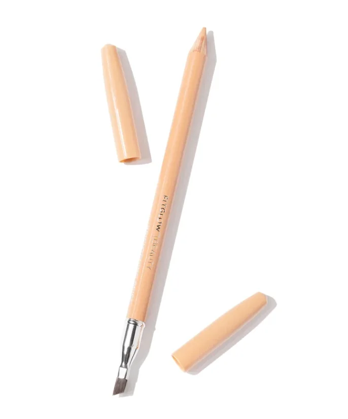 FITGLOW Vegan Eyeliner Pencil 1,1g