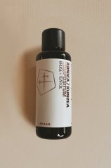 LEPAAR Arnika / Kunzea Compositum / Olej na modřiny a pohmožděniny 50 ml