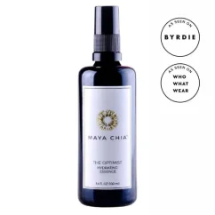 MAYA CHIA The Optimist Hydrating Brightening Essence 100ml