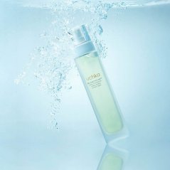 UCHKA BALANCING MIST, 100 ml