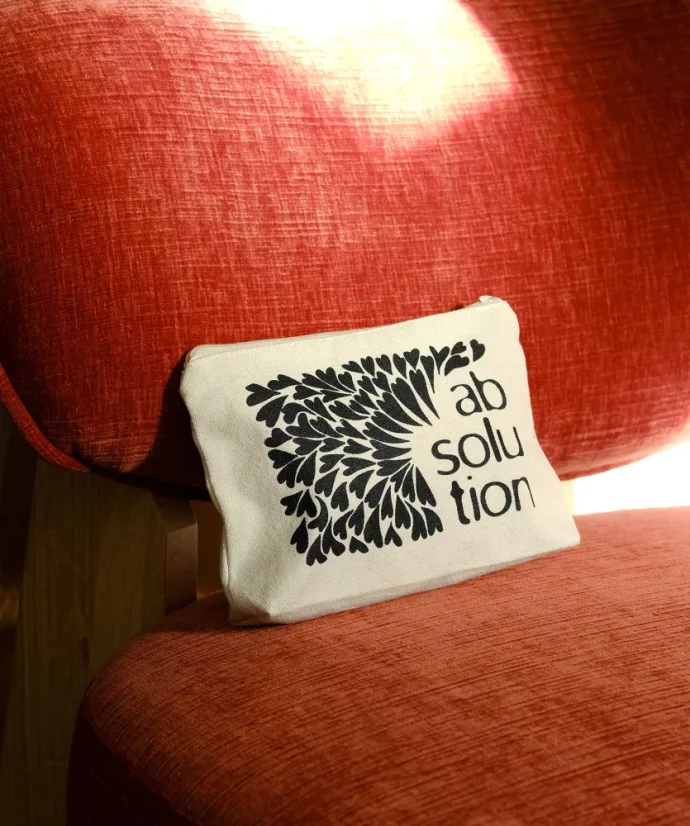 ABSOLUTION My Best Beauty Friends Set sada