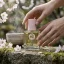 Fiilit KADO - JAPON Eau de Parfum