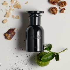 VAHY Luna Perfume
