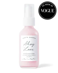 EARTH HARBOR Nourishing Milky Cleanser ‘Ahoy’ 60ml