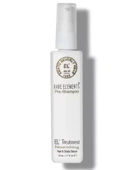 Rare Elements EL Treatment před šamponovací sérum 50ml