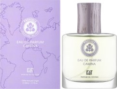 FiiLiT CAMINA - Provence Eau de Parfum