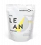 Innermost The Lean Protein 520g