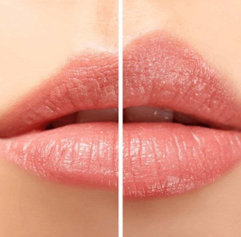 LUXE Beauty Hyaluronic Acid Lip Plumper Luxe Lips 15g
