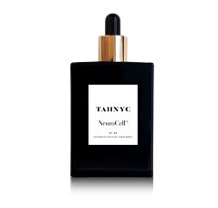 TAHNYC Intensive Calming Peptide Treatment NEUROCELL