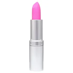 KYLIE’S Xtreme Runway Mineral Lipstick 5g