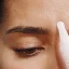 Absolution Facial Acupressure Tool Stylet Precision ROSEQUARTZ