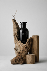 VAHY Tarkine Perfume