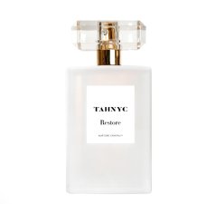 TAHNYC Hydratace, obnova, hloubková regenerace Nurture Crystal RESTORE
