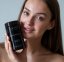CAREIN Hydrated Skin 90 kapslí