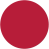 Cherry - Cherry Red