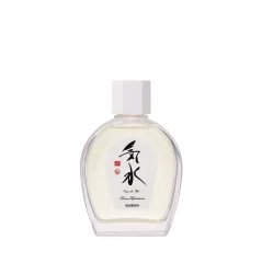 SANKODO Eau de Ki : Anti-aging Lotion