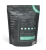 Innermost The Strong Protein 520g