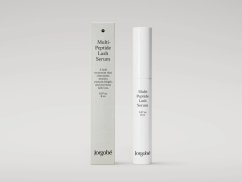JORGOBÉ Multi-Peptide Lash Serum 8ml