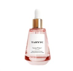 TAHNYC Serum Water CERAMIDES 30 ml
