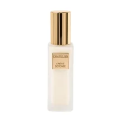 Chatelier CRÈME DÉFENSE™