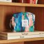 ABSOLUTION La Trousse Christine Phung x Absolution