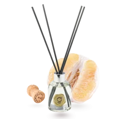 GODA Vonný difuzér Gerna pomelo & šampaňské 100ml