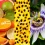Fiilit SAUDADE - AMAZONIA Eau de Parfum