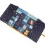 The Advent Calendar Bioaura 2024