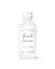 Earth Harbor BEACH WAVES Ocean Hair Texturizer 60ml