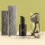 UCHKA PROTECTIVE HAND CREAM, 30 ml