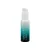 SEAFLORA Sea Therapy Hydration Treatment – Mature/Dry Skin 30ml