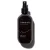 ONE SEED Next Day Spray osvěžovač textilu 200ml