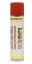 LUXE Beauty Moisturizing Beeswax-free Lip Balm 4,25g