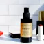MAYA CHIA The Mane Agent Advanced Molecular Bond Repair 100ml