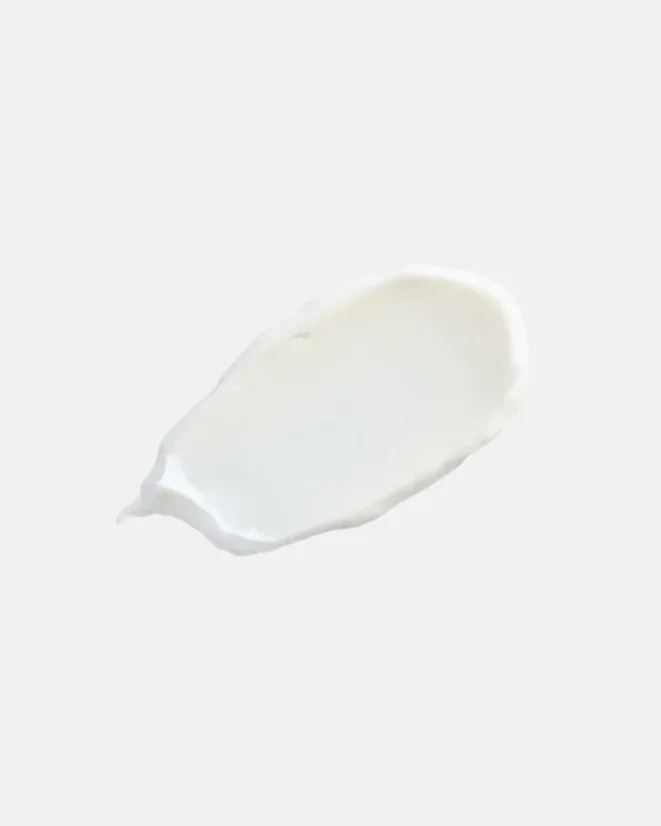 Chatelier CRÈME DÉFENSE™