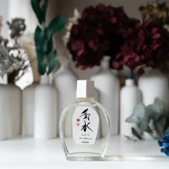 SANKODO Eau de Ki : Anti-aging Lotion