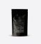 CAREIN Skin Anti Pigmentation 60 kapslí