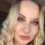 CHEEKBONE BEAUTY Fearless Eyeshadow Stín na oči 3g