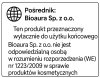 ⚠️ Tento produkt je nabízen k individuálnímu dovozu z ne-EU trhu. Bioaura nevystupuje jako odpovědná osoba dle nařízení (ES) č. 1223/2009, ale jako zprostředkovatel nákupu v originálním balení.